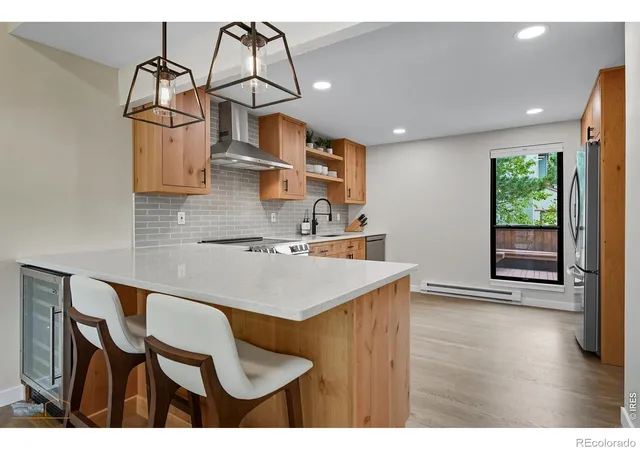 Photo 1 of Townhouse for sale at 4204 Greenbriar Blvd, Boulder, CO 80305 | MLS# IR1052426 | Listing updated on 2026-09-26