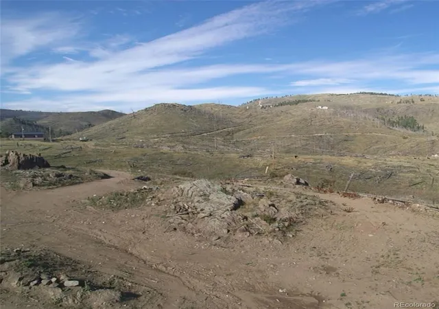 11th image of 654 Hernia Hill Trl, Bellvue, CO 80512 | MLS# 2270871