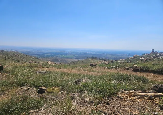 4th image of 654 Hernia Hill Trl, Bellvue, CO 80512 | MLS# 2270871