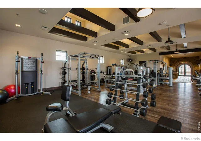 14th image of 6820 Morning Song Ct, Timnath, CO 80547 | MLS# IR1052461
