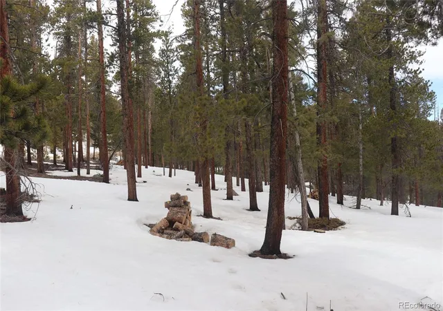 Homes for sale in Buena Vista, CO | Aspen Turn, Buena Vista, CO 81211 | MLS# 1872856