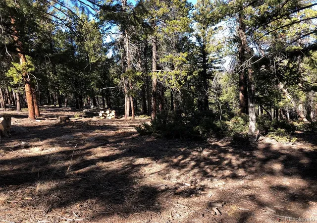 Homes for sale in Buena Vista, CO | Aspen Turn, Buena Vista, CO 81211 | MLS# 1872856