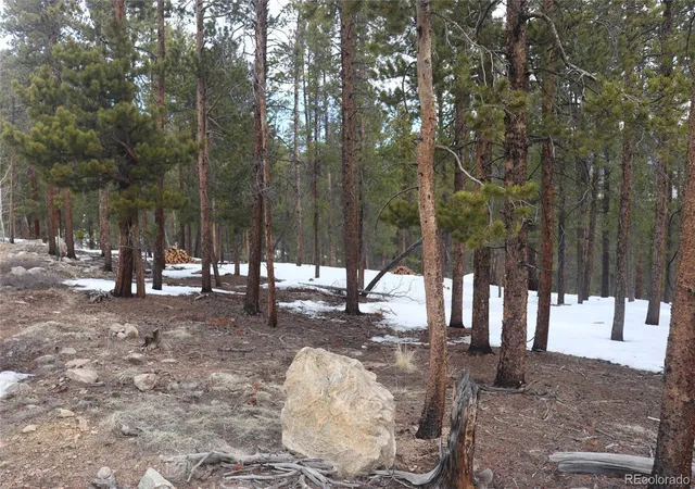 Homes for sale in Buena Vista, CO | Aspen Turn, Buena Vista, CO 81211 | MLS# 1872856
