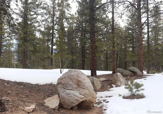 Homes for sale in Buena Vista, CO | Aspen Turn, Buena Vista, CO 81211 | MLS# 1872856
