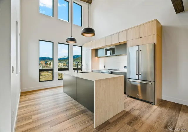 Photo 3 of Single family home for sale at 421 Chestnut St, Buena Vista, CO 81211 | MLS# 4775086 | Listing updated on 2026-09-02