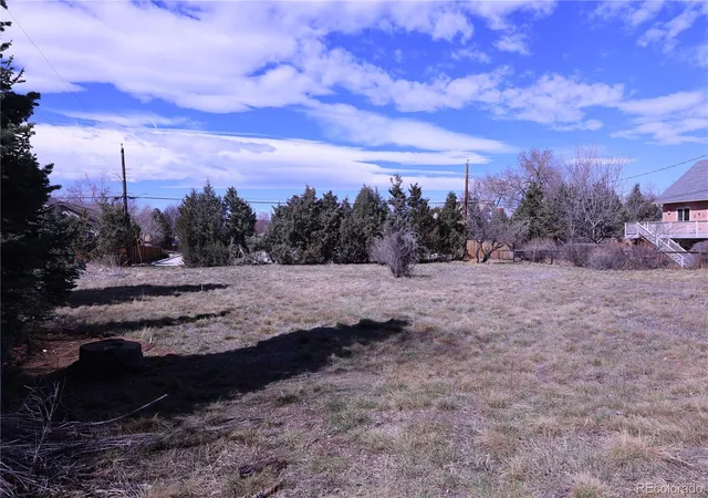 Homes for sale in Centennial, CO | 6263 S Clarkson St, Centennial, CO 80121 | MLS# 9982642