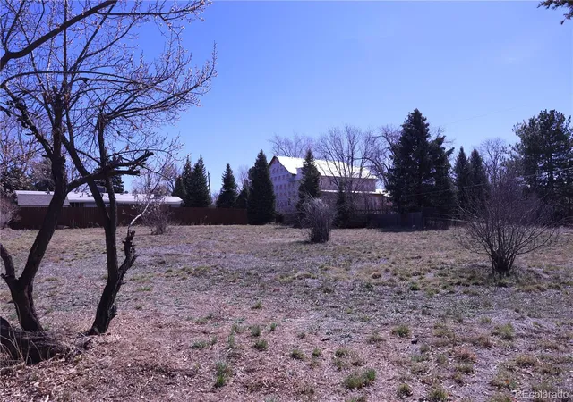 Homes for sale in Centennial, CO | 6263 S Clarkson St, Centennial, CO 80121 | MLS# 9982642