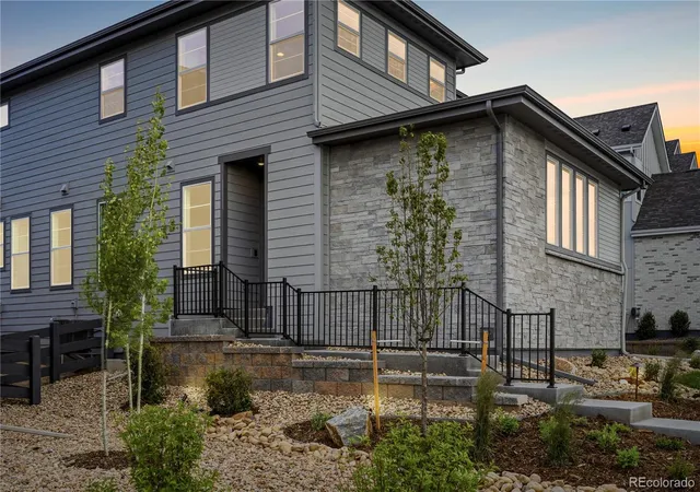 Homes for sale in Castle Pines, CO | 6503 Still Pine Cir, Castle Pines, CO 80108 | MLS# 6092573