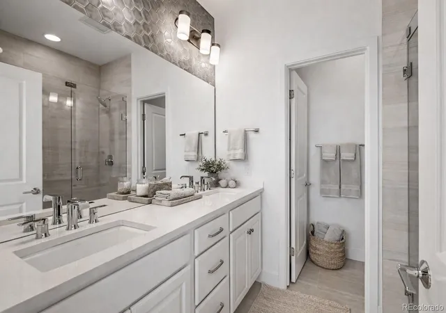 4th image of 2676 W 68Th Ave, Denver, CO 80221 | MLS# 7943840