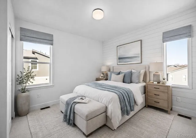 5th image of 2676 W 68Th Ave, Denver, CO 80221 | MLS# 7943840