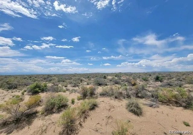 Photo 3 of Land for sale at Lot 15 Siesta Dr, Alamosa, CO 81101 | MLS# 3896166 | Listing updated on 2026-02-26