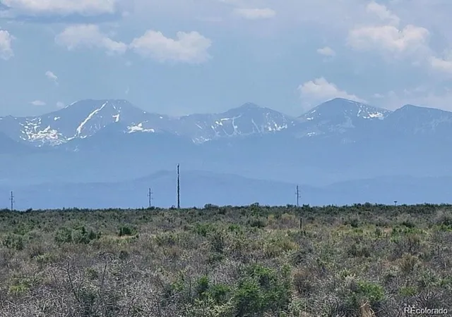 Photo 3 of Land for sale at Lot 15 Siesta Dr, Alamosa, CO 81101 | MLS# 3896166 | Listing updated on 2026-02-26