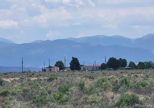 Photo 4 of Land for sale at Lot 15 Siesta Dr, Alamosa, CO 81101 | MLS# 3896166 | Listing updated on 2026-02-26