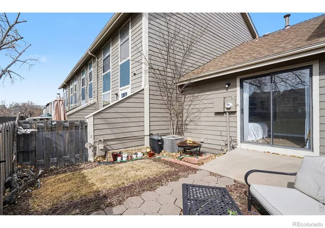 Homes for sale in Northglenn, CO | 11518 Community Center Drive, Northglenn, CO 80233 | Houzeo