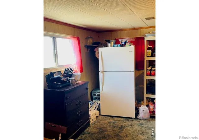 11th image of 248 Lafever St, Walden, CO 80480 | MLS# IR1052493