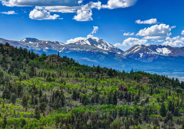 Photo 3 of Land for sale at 837 Concord Dr, Jefferson, CO 80456 | MLS# 3190090 | Listing updated on 2026-09-19