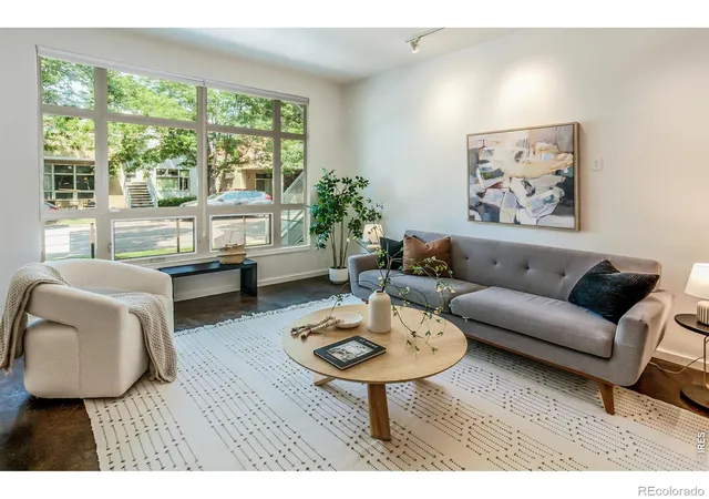 Homes for sale in Fort Collins, CO | 802 Blondel St #102, Fort Collins, CO 80524 | MLS# IR1052497