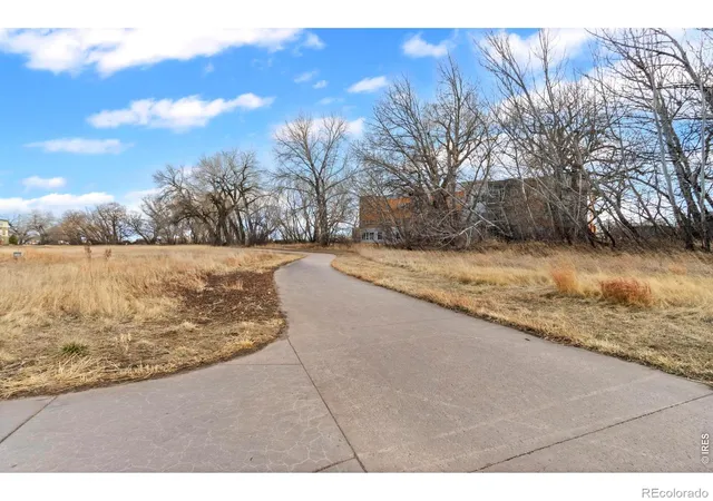 Homes for sale in Fort Collins, CO | 802 Blondel Street, Fort Collins, CO 80524 | Houzeo