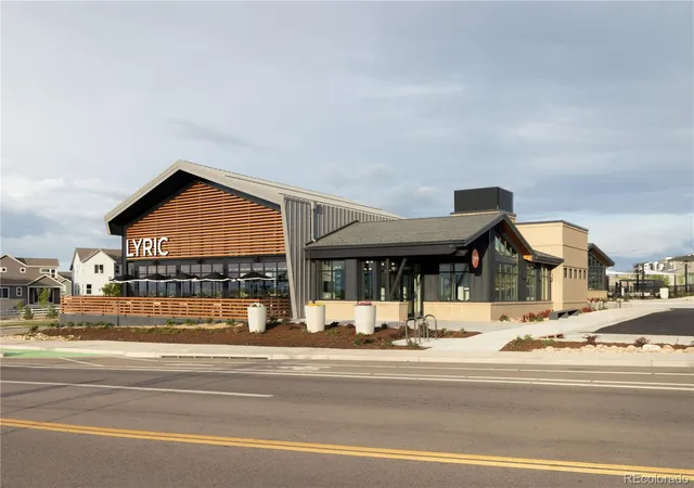 16th image of 11515 Tremblant Dr, Parker, CO 80134 | MLS# 6794672