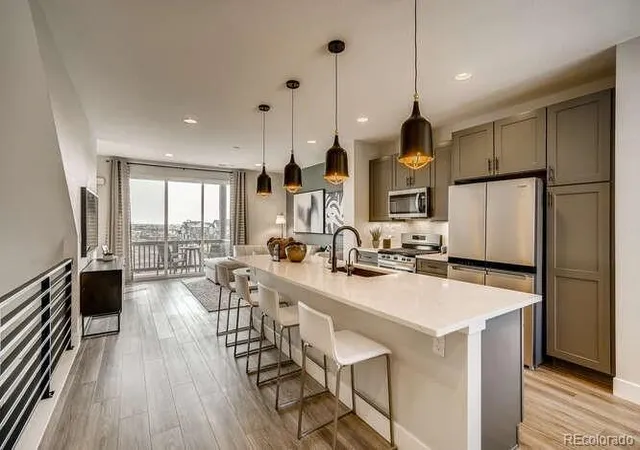 2nd image of 11515 Tremblant Dr, Parker, CO 80134 | MLS# 6794672