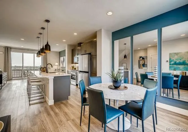 5th image of 11515 Tremblant Dr, Parker, CO 80134 | MLS# 6794672