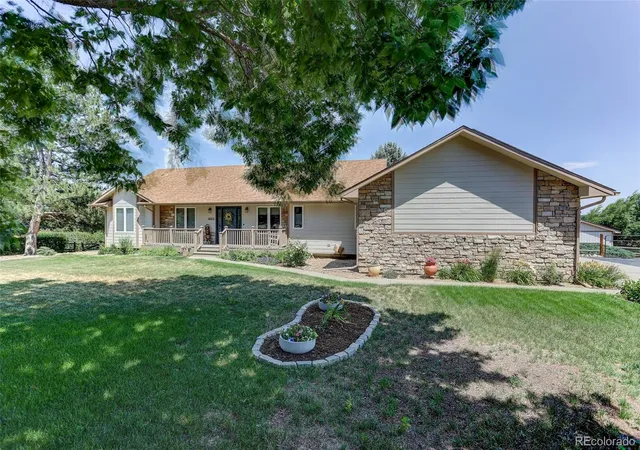 Homes for sale in Mead, CO | 14804 County Road 7, Mead, CO 80542 | MLS# 8725790