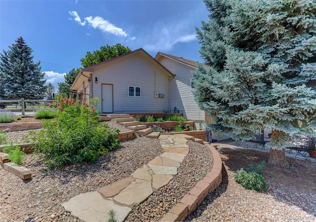 Homes for sale in Mead, CO | 14804 County Road 7, Mead, CO 80542 | MLS# 8725790