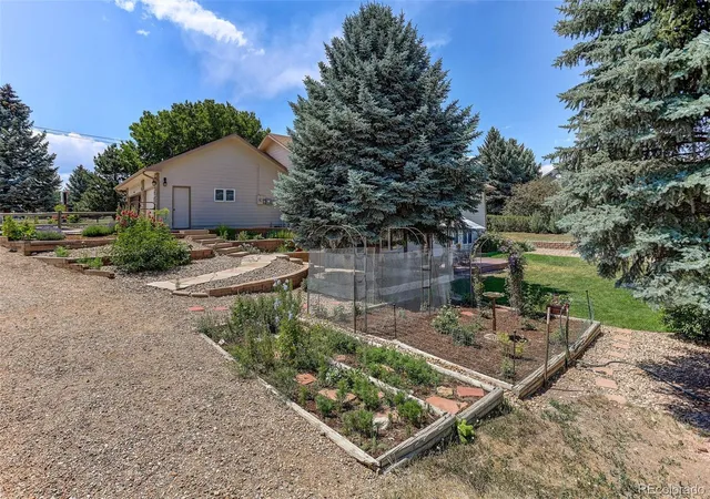Homes for sale in Mead, CO | 14804 County Road 7, Mead, CO 80542 | MLS# 8725790