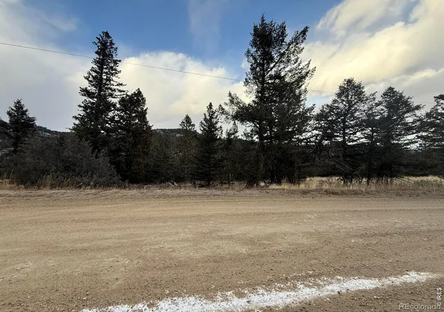 Photo 2 of Land for sale at 766 Lakeshore Dr, Boulder, CO 80302 | MLS# IR1052513 | Listing updated on 2026-09-18