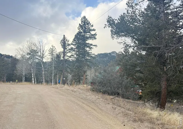 Photo 3 of Land for sale at 766 Lakeshore Dr, Boulder, CO 80302 | MLS# IR1052513 | Listing updated on 2026-09-18