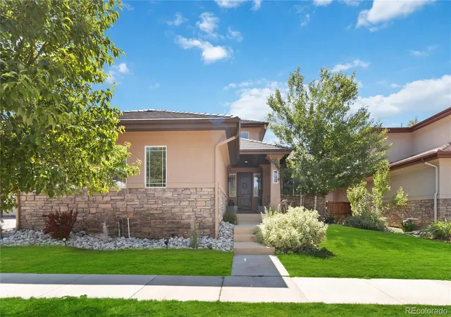 1st image of 11571 Chambers Dr, Commerce City, CO 80022 | MLS# 7628162
