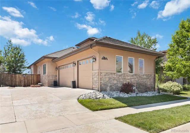2nd image of 11571 Chambers Dr, Commerce City, CO 80022 | MLS# 7628162