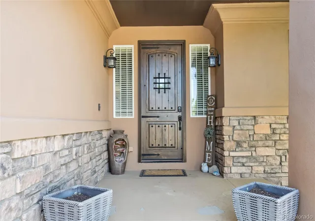 3rd image of 11571 Chambers Dr, Commerce City, CO 80022 | MLS# 7628162
