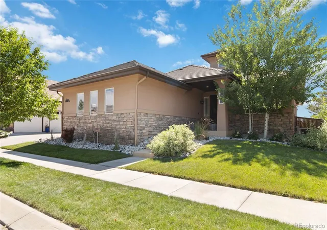 44th image of 11571 Chambers Dr, Commerce City, CO 80022 | MLS# 7628162