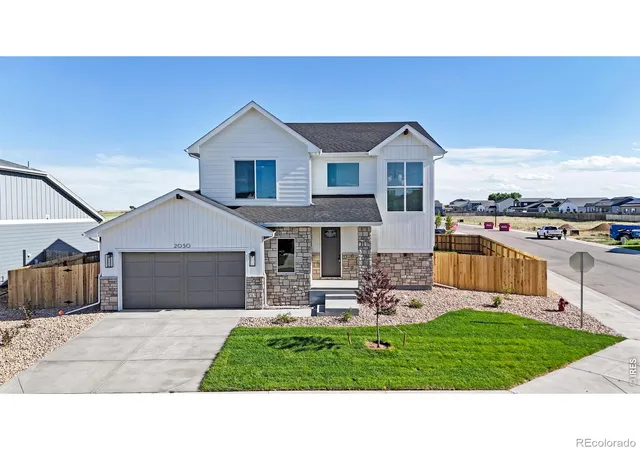 Homes for sale in Milliken, CO | 2050 E Lavender Ln, Milliken, CO 80543 | MLS# IR1052540