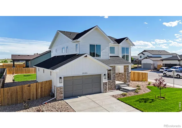 Homes for sale in Milliken, CO | 2050 E Lavender Ln, Milliken, CO 80543 | MLS# IR1052540