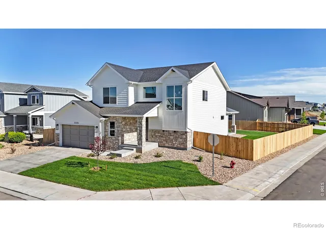 Homes for sale in Milliken, CO | 2050 E Lavender Ln, Milliken, CO 80543 | MLS# IR1052540