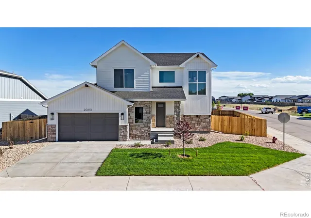 Homes for sale in Milliken, CO | 2050 E Lavender Ln, Milliken, CO 80543 | MLS# IR1052540
