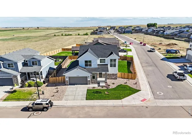 Homes for sale in Milliken, CO | 2050 E Lavender Ln, Milliken, CO 80543 | MLS# IR1052540