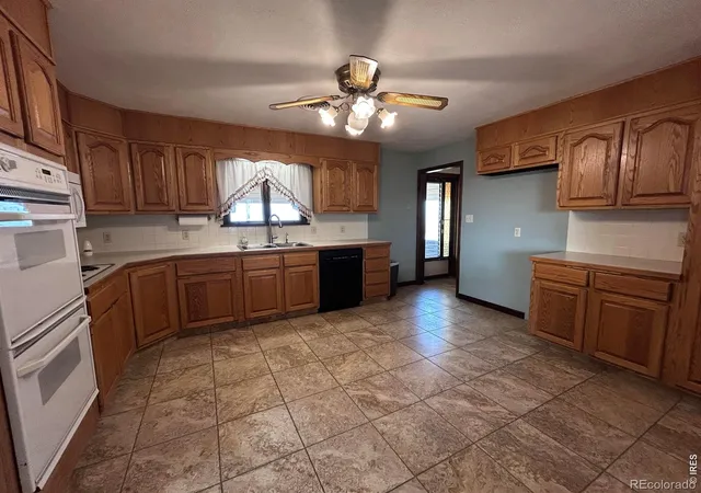 Homes for sale in Wiggins, CO | 19023 County Road 3, Wiggins, CO 80654 | MLS# IR1052546