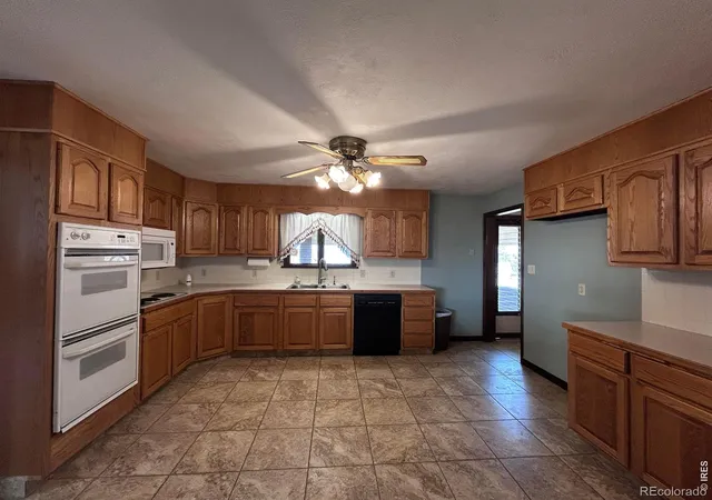 Homes for sale in Wiggins, CO | 19023 County Road 3, Wiggins, CO 80654 | MLS# IR1052546