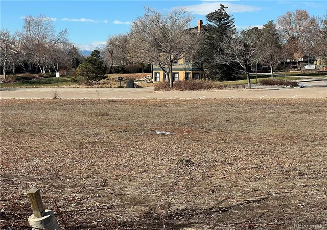 1st image of 1018 Depot Hill Rd, Broomfield, CO 80020 | MLS# 6867772