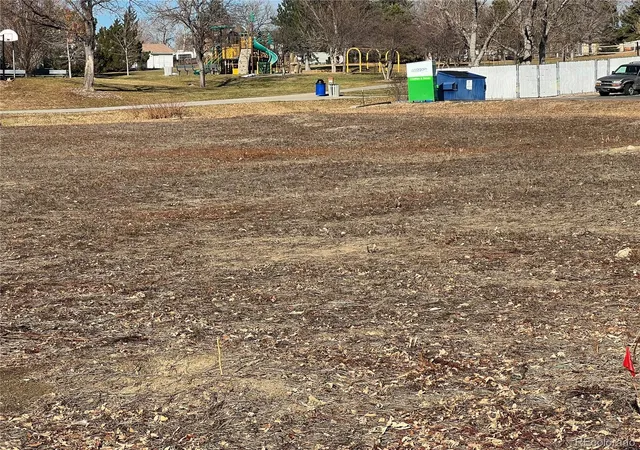 3rd image of 1018 Depot Hill Rd, Broomfield, CO 80020 | MLS# 6867772