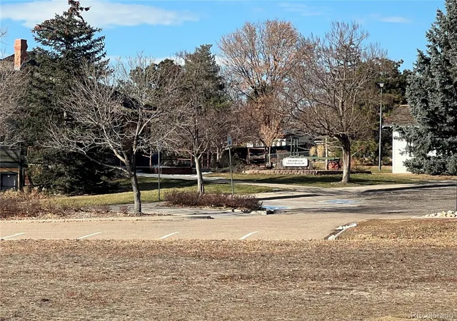 4th image of 1018 Depot Hill Rd, Broomfield, CO 80020 | MLS# 6867772