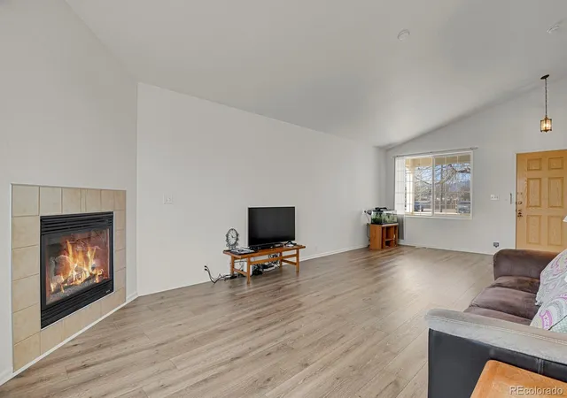 5th image of 7203 Bentwater Dr, Fountain, CO 80817 | MLS# 3016988