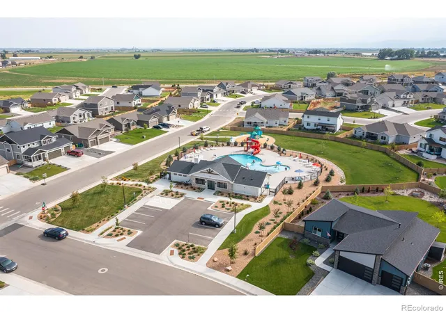 5th image of 7090 Gateway Crossing St, Wellington, CO 80549 | MLS# IR1052554