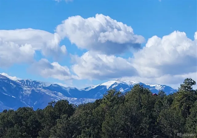 3rd image of 311 Kit Carson Trl, Cotopaxi, CO 81223 | MLS# 2807415