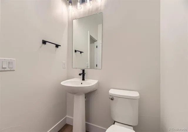 19th image of 5560 Callaway Garden Dr, Elizabeth, CO 80107 | MLS# 6999223