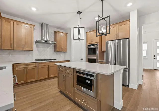 Photo 4 of Sale Pending at 5560 Callaway Garden Dr, Elizabeth, CO 80107 | MLS# 6999223 | Listing updated on 2026-10-07