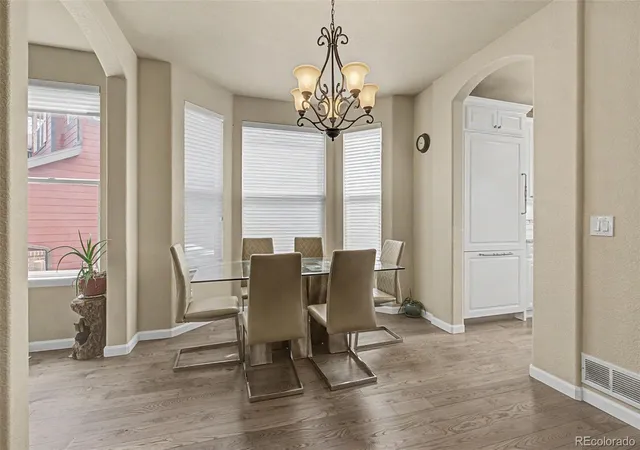 Photo 4 of Single family home for sale at 17680 E 104th Place, Commerce City, CO 80022 | MLS# 8072910 | Listing updated on 2026-06-28